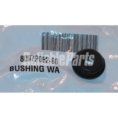 Whirlpool WPW10308285 Whirlpool Grommet WPW10308285